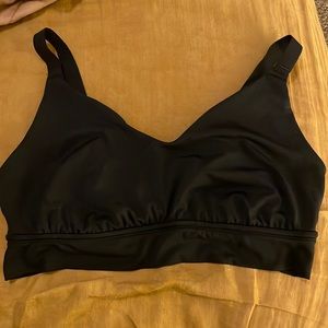 OFFLINE by aerie bra